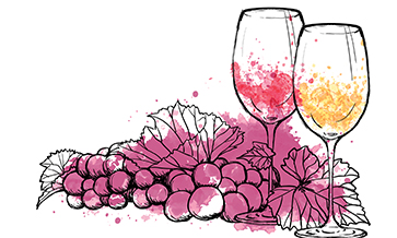 Six great Indian wines for beginners