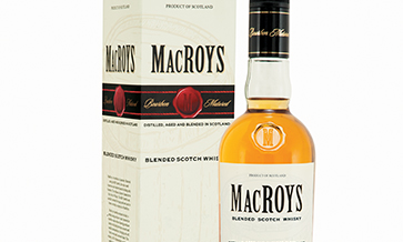 angus-dundee-launches-new-blended-scotch-whisky