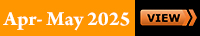 feb-mar-2025