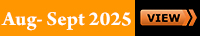 jun-jul-2025