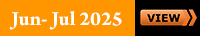 jun-jul-2025