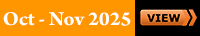 oct-nov-2025