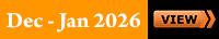 dec-jan-2026