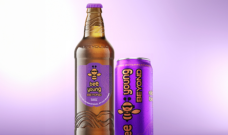 Kimaya Himalayan unveils ‘BeeYoung Beyond’