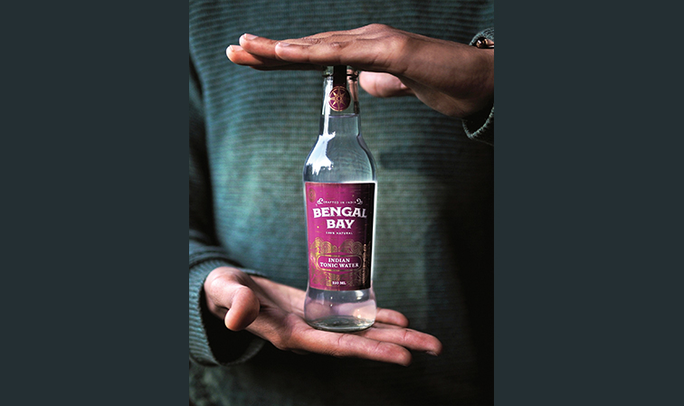 Bengal Bay tonic meets experts’ nod