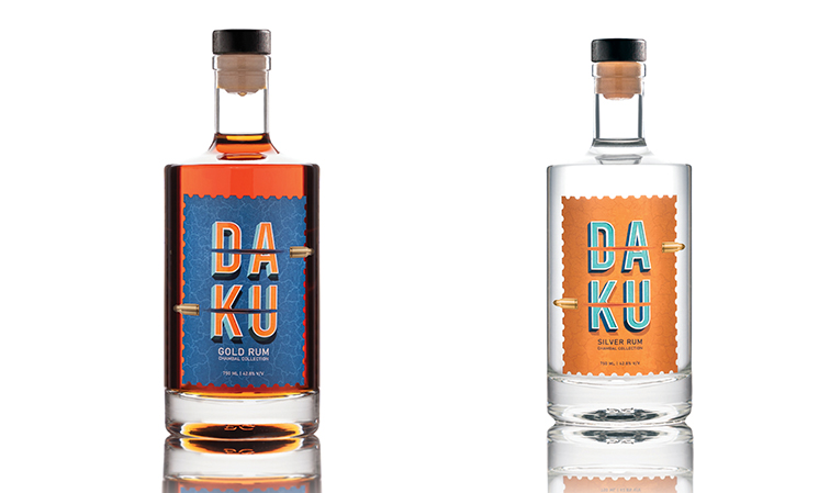 Bapuna’s Chambal ‘Daku’ is on the prowl