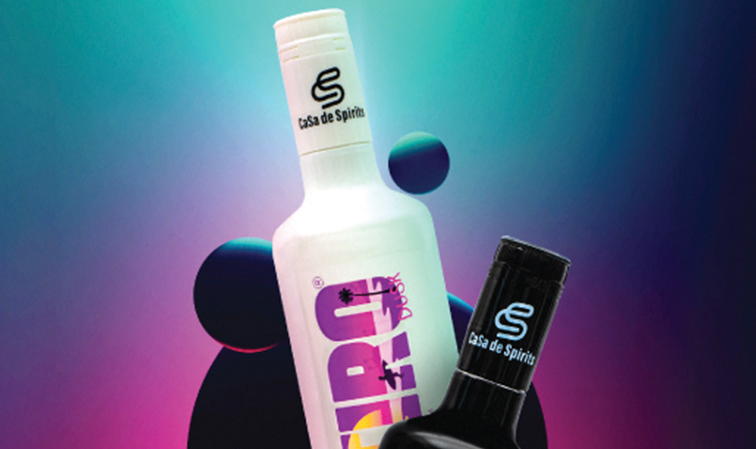 Fentiro joins Goa partying scene