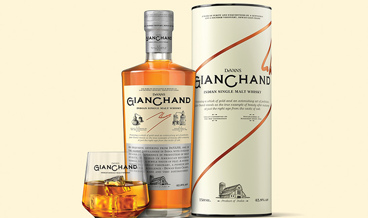 DeVANS pays tribute to its founder