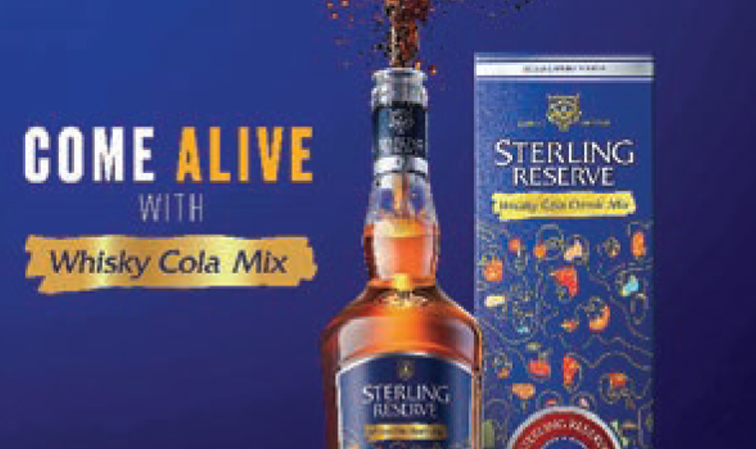 ABD launches hugs-n-kisses