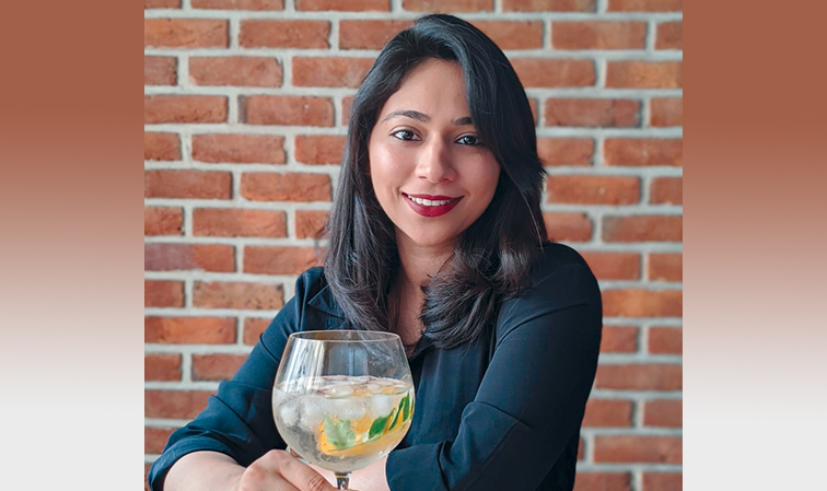 AQUA seeks to change the tide for women