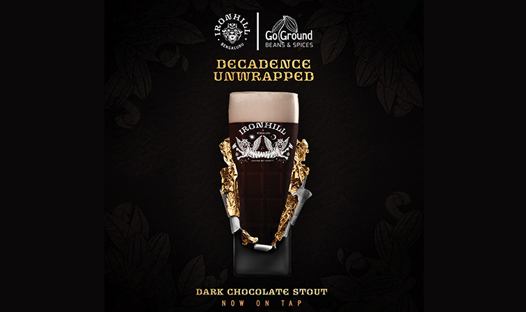 What’s brewing for cocoa?