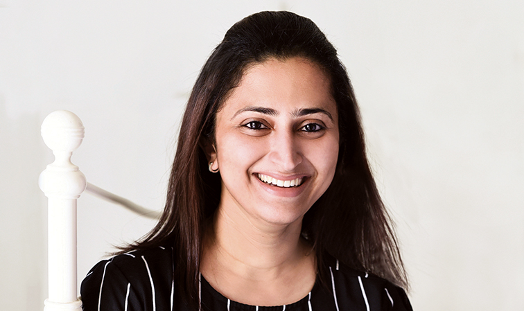 Staying young is staying relevant