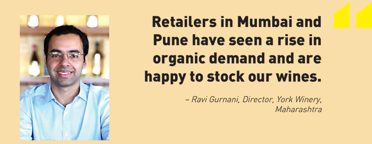 To gain consumers, break the ‘formal’ barrier