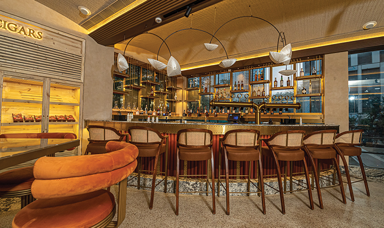 Spotlight on CX: Alcobev retail wakes up to consumer needs