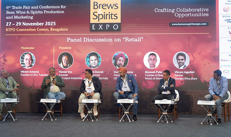 Retail Veering toward customer – centric