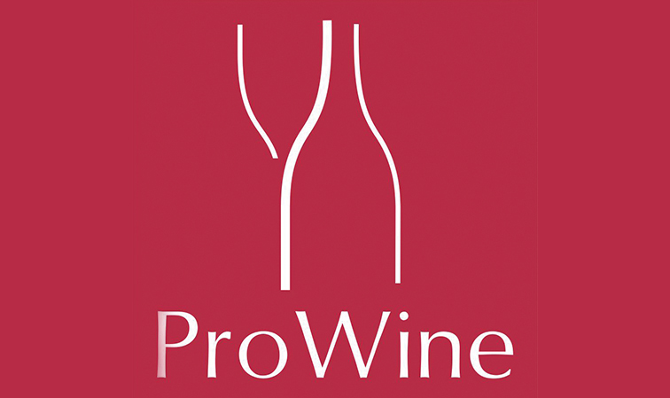 ProWein expertise coming to Mumbai