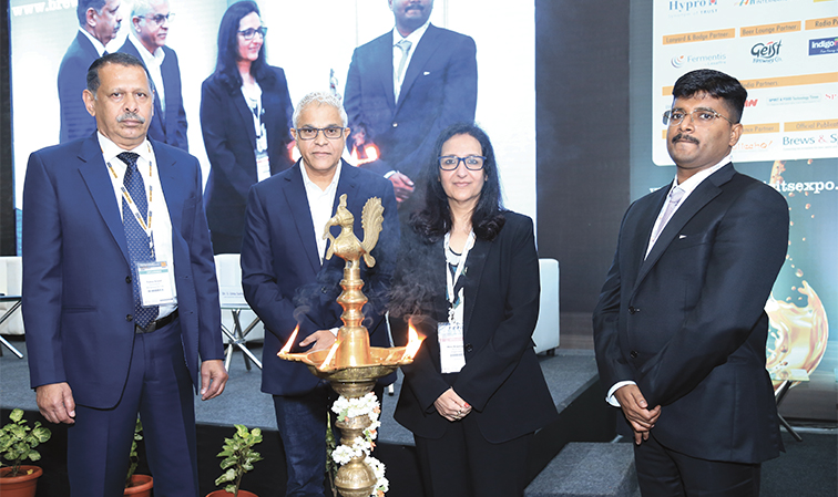 Big boys can dance too: Hina Nagarajan