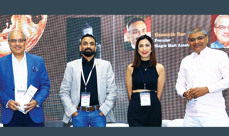 New routes to brand building