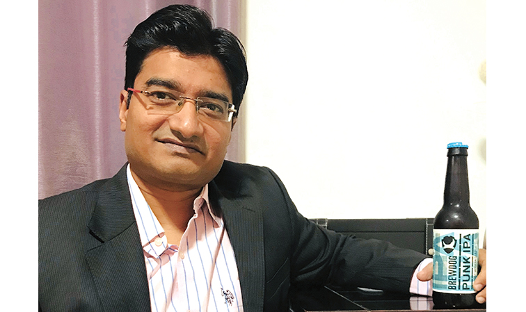 Access to craft will be phenomenal