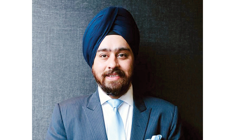 Wine rating system would help