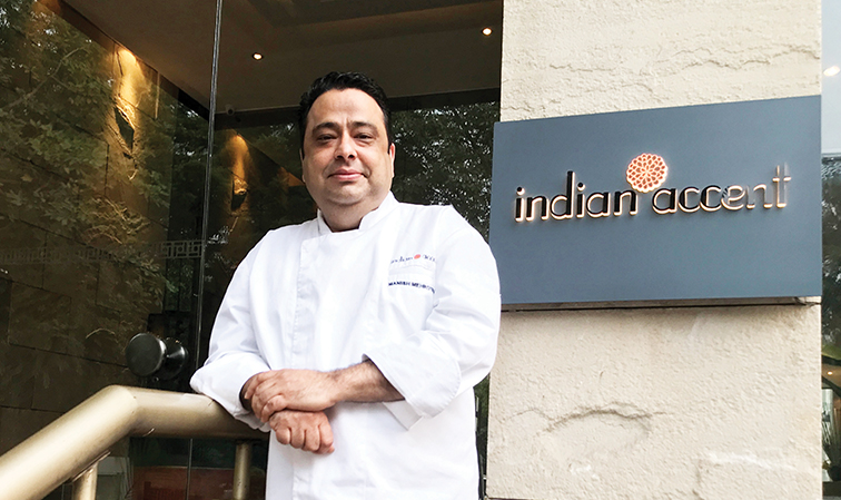 Are you game for whisky shots?