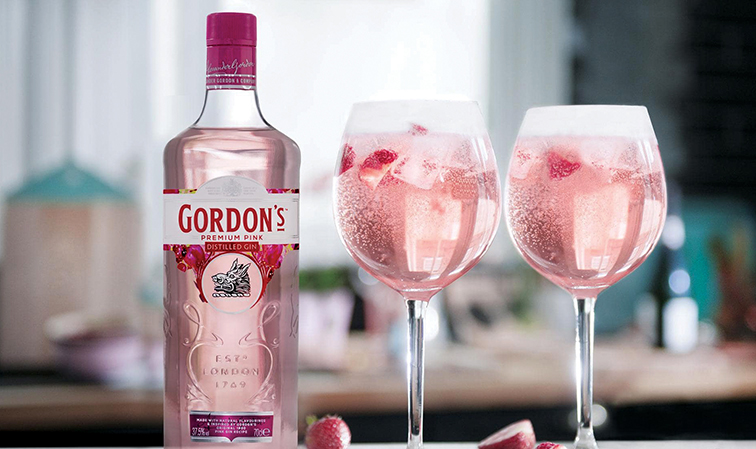 Coke launches Signature Mixers