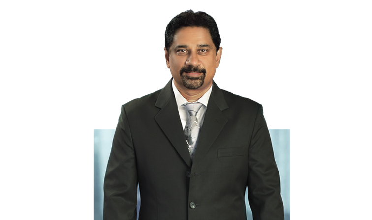 ‘Time for GST on alcohol-based beverages’