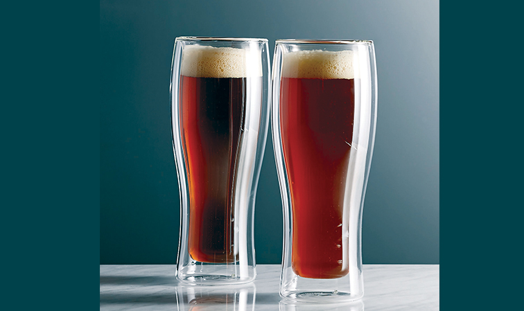 India’s young prefer low/no alcohol beers