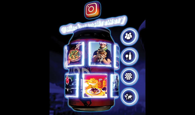 Barscans brings ‘Wow!” to packaging