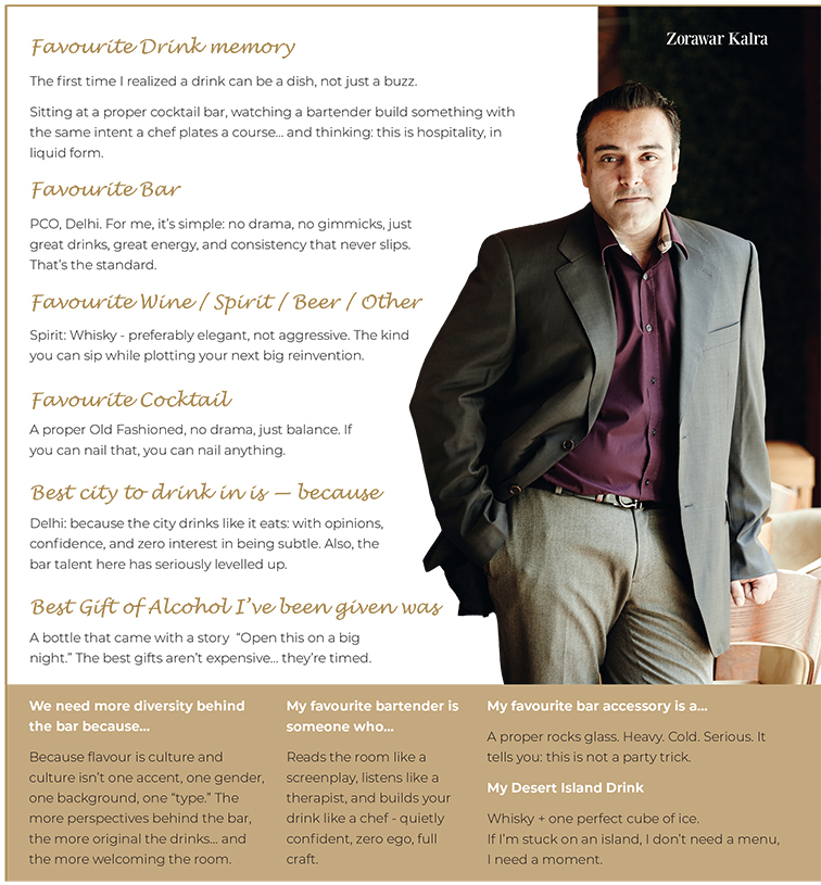 The Best Gifts aren’t expensive, they’re timed