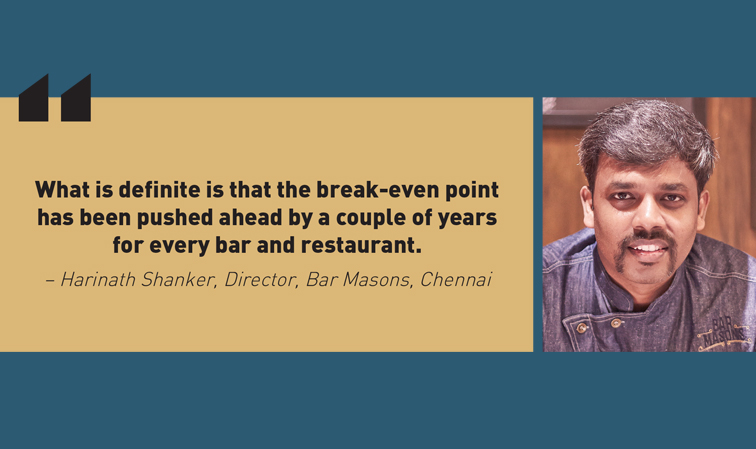 Optimism presents new opportunities