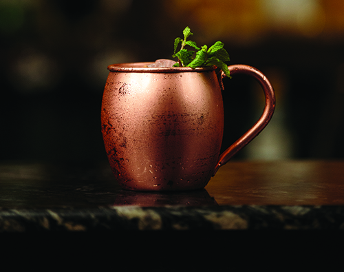 https://brewsnspirits.in/images/articles/details/web-Cocktails-Rahasya1%20Mystery-Mule.jpg