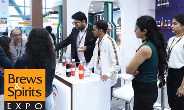 The Pivot to Precision