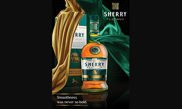 sherry-platinum-from-alcostar-distilleries