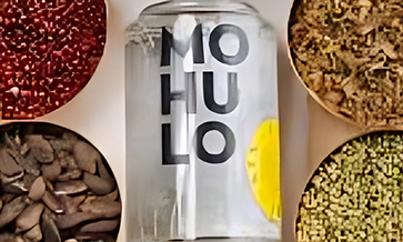 Mahua now flavours Himalayan gin