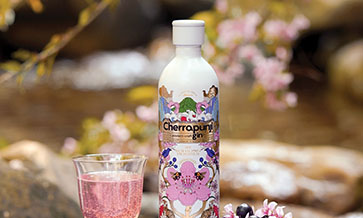 The House of Mr. Fulgens