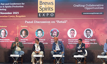 Retail Veering toward customer – centric