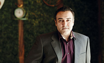 The Best Gifts aren’t expensive, they’re timed