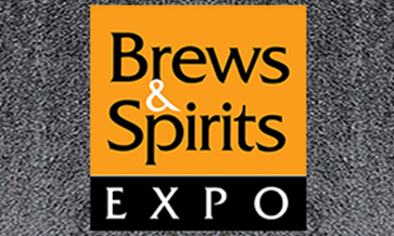 B&S Expo: time to call the shots!