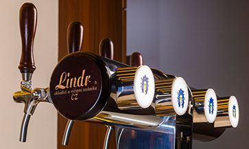 Medusa Taps Into Delhi:  A New Era for Homegrown Draught Beer