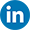 linked-in