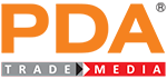 PDA Trade Media